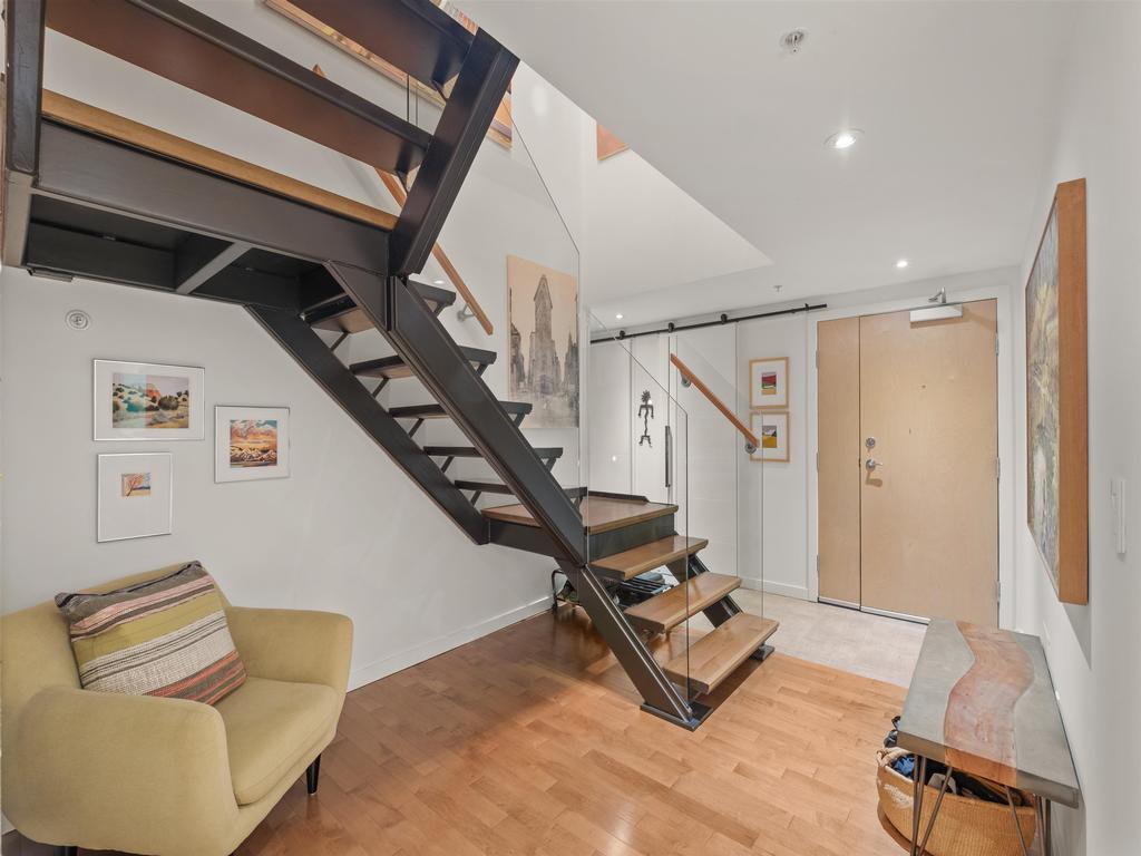 Listing Image for R3083159