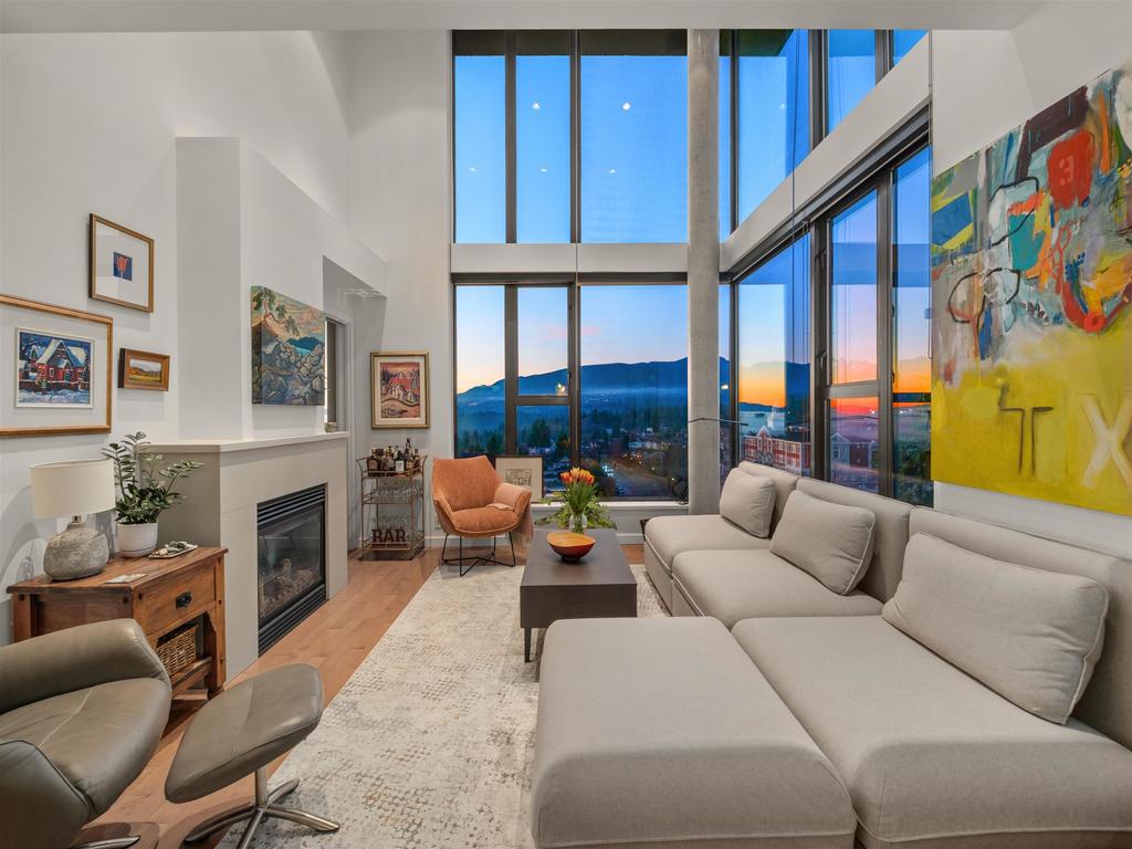 Listing Image for R3083159