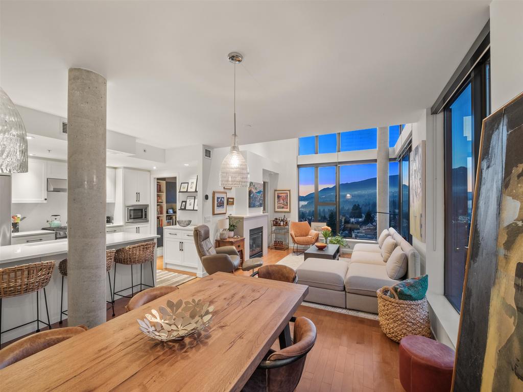 Listing Image for R3083159