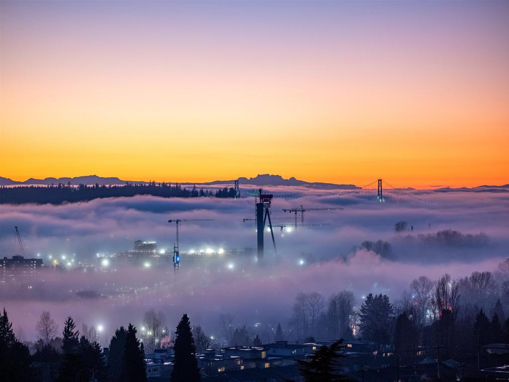 Listing Image for R3083159