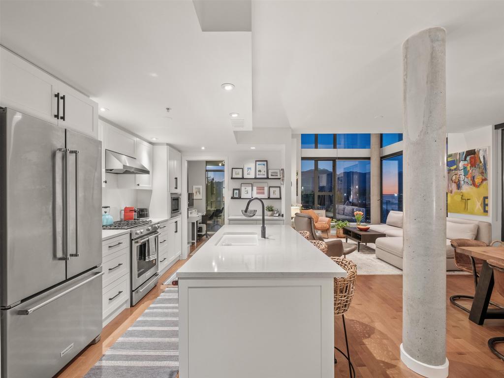 Listing Image for R3083159