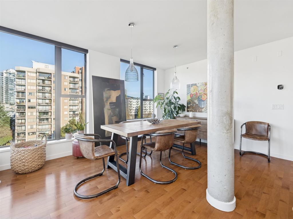 Listing Image for R3083159