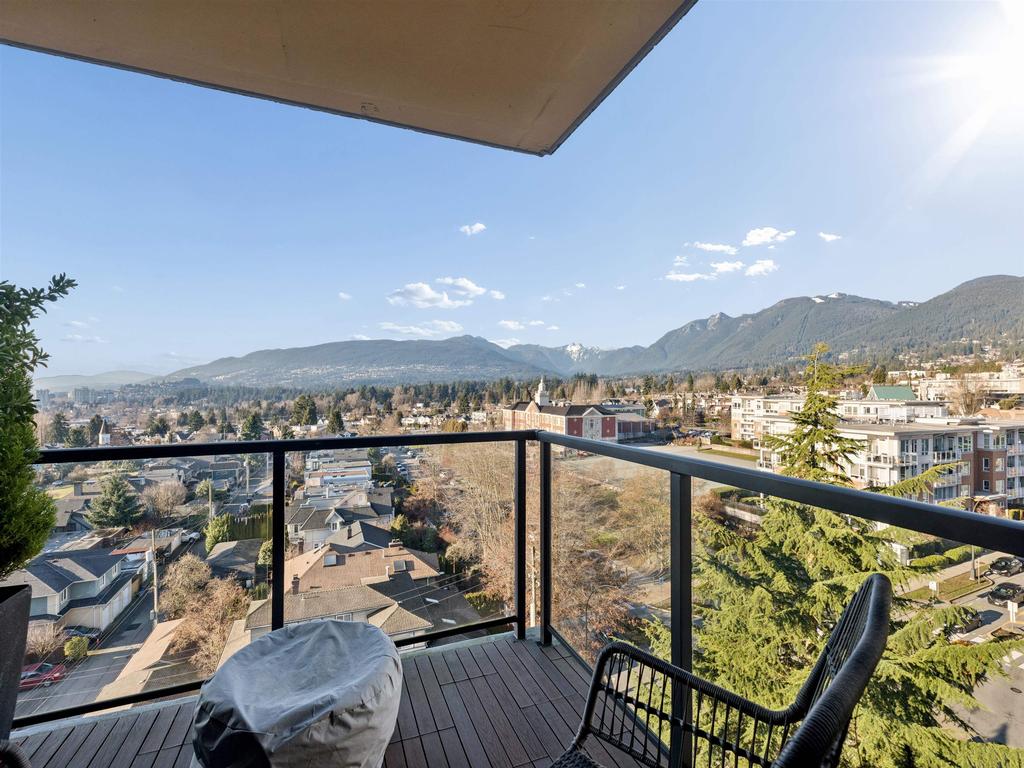 Listing Image for R3083159