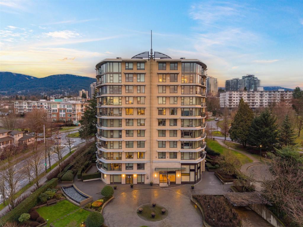 Listing Image for R3083159