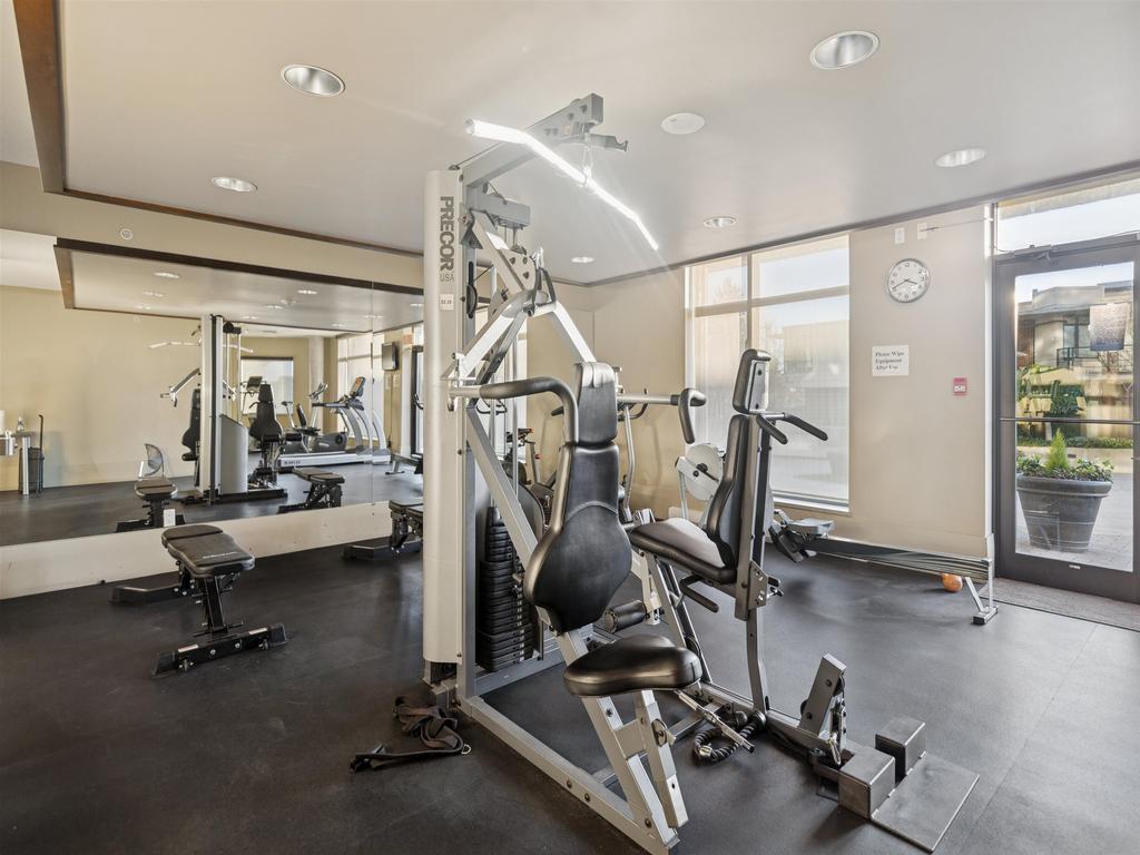 Listing Image for R3083159