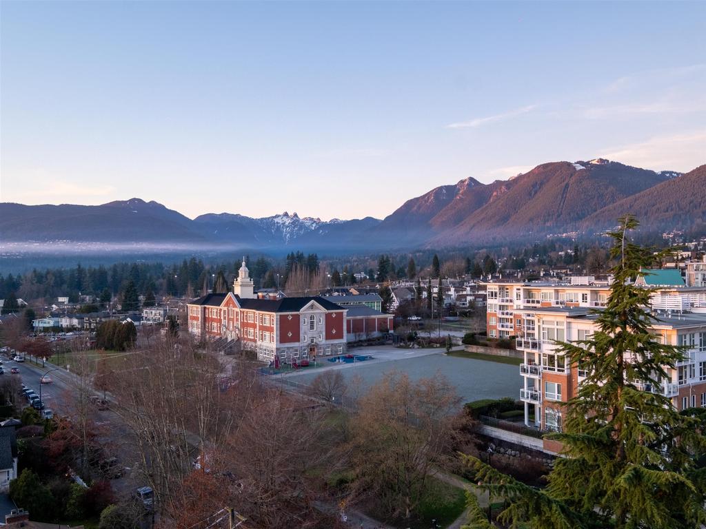 Listing Image for R3083159