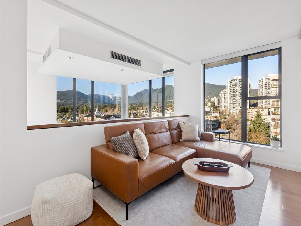 Listing Image for R3083159