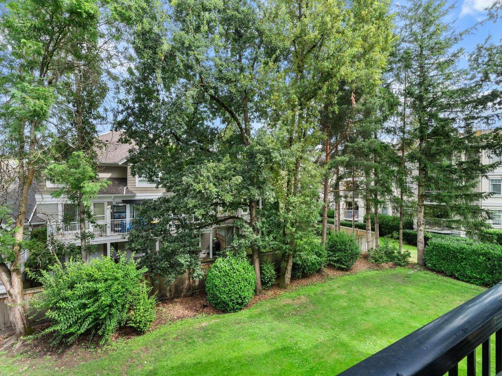 Listing Image for R3083180