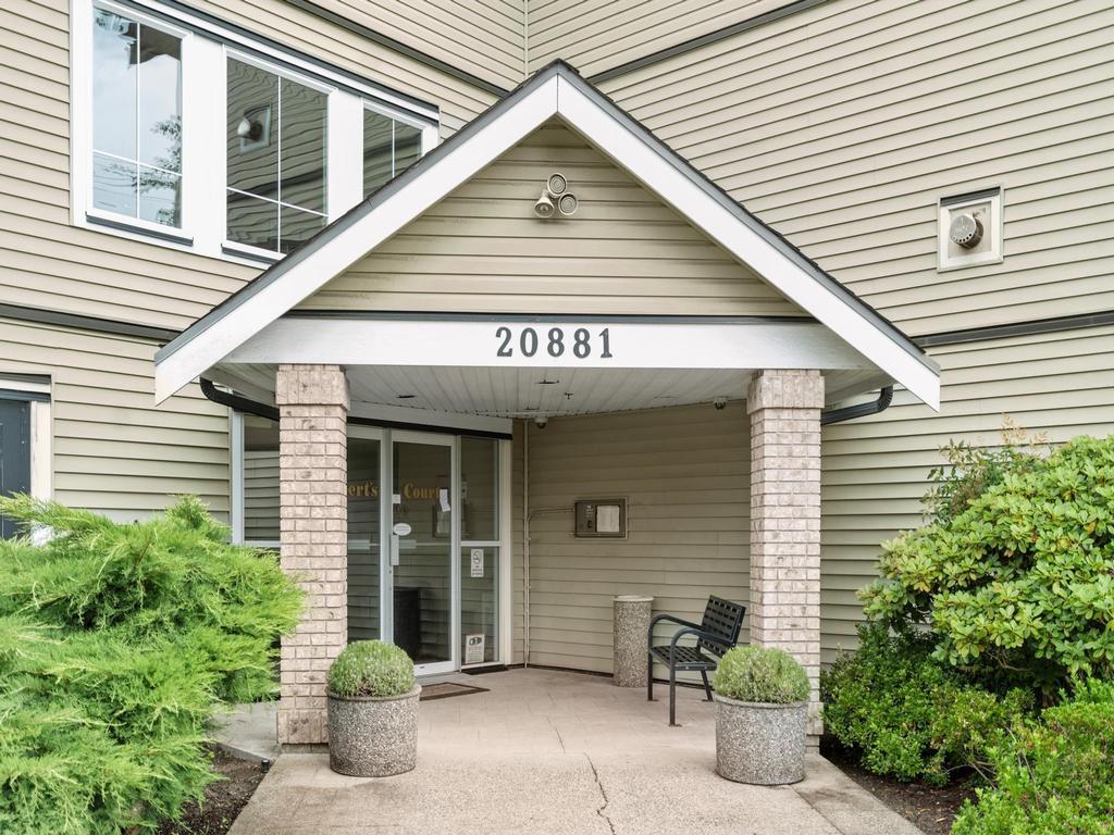 Listing Image for R3083180