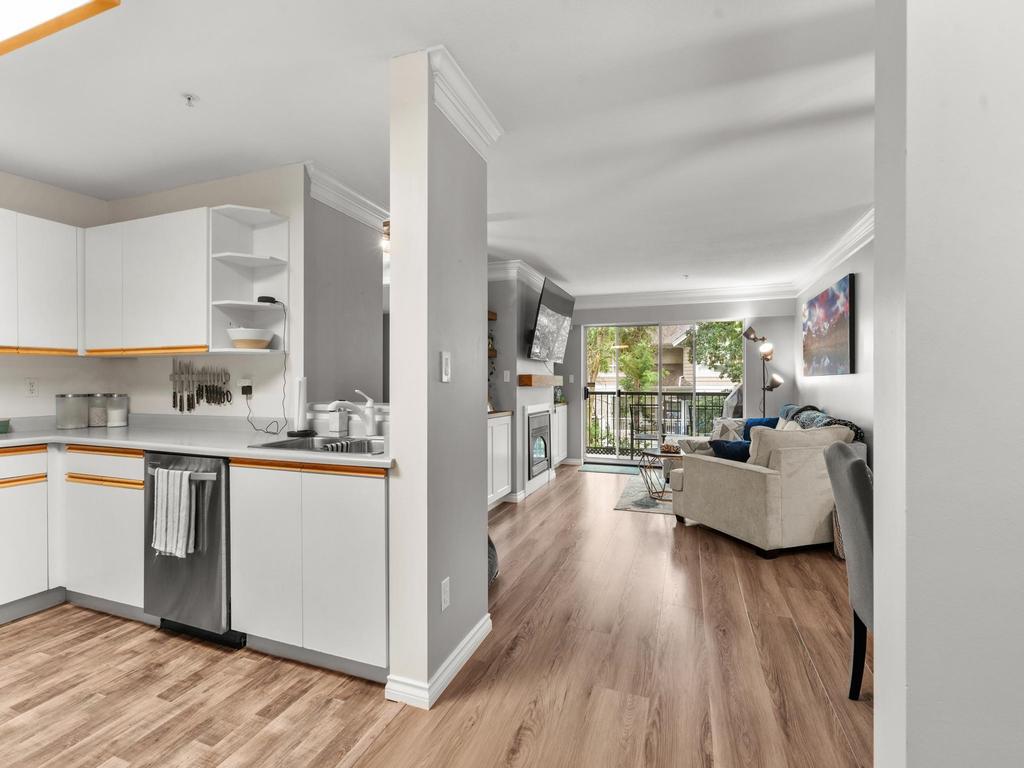 Listing Image for R3083180