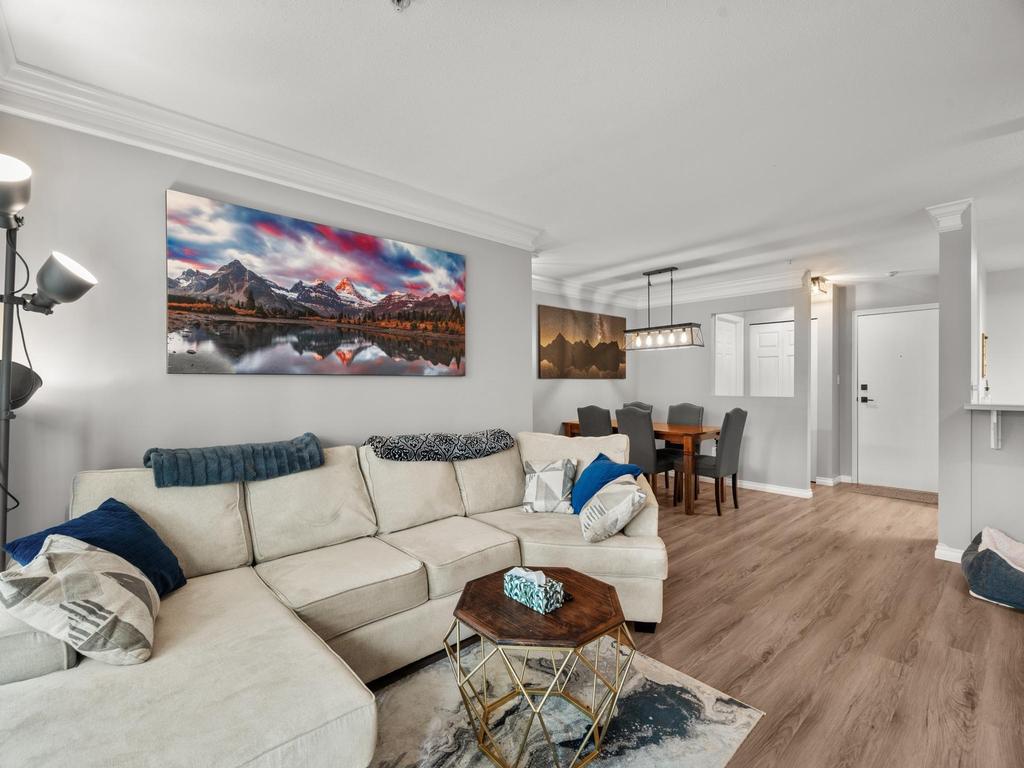 Listing Image for R3083180