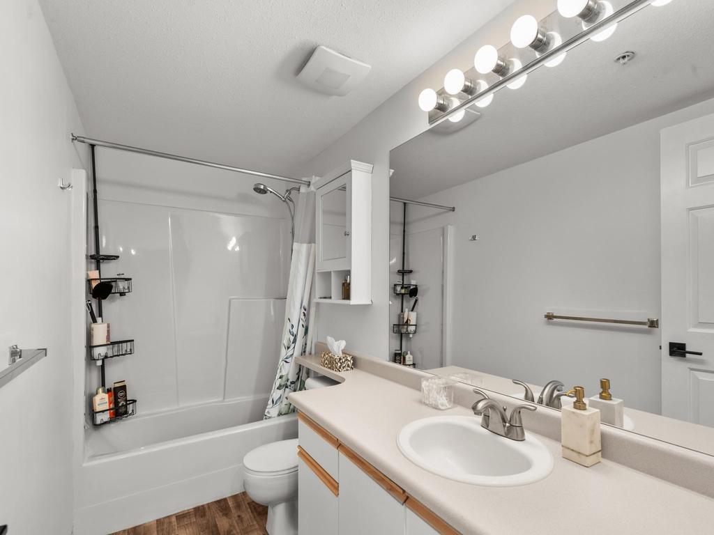 Listing Image for R3083180