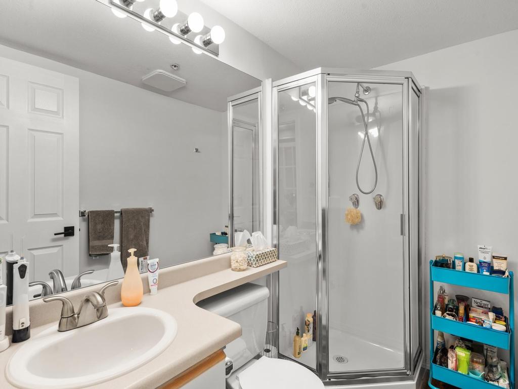 Listing Image for R3083180