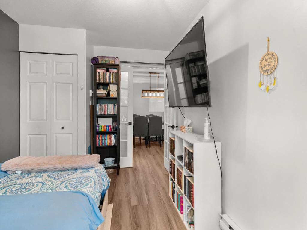 Listing Image for R3083180