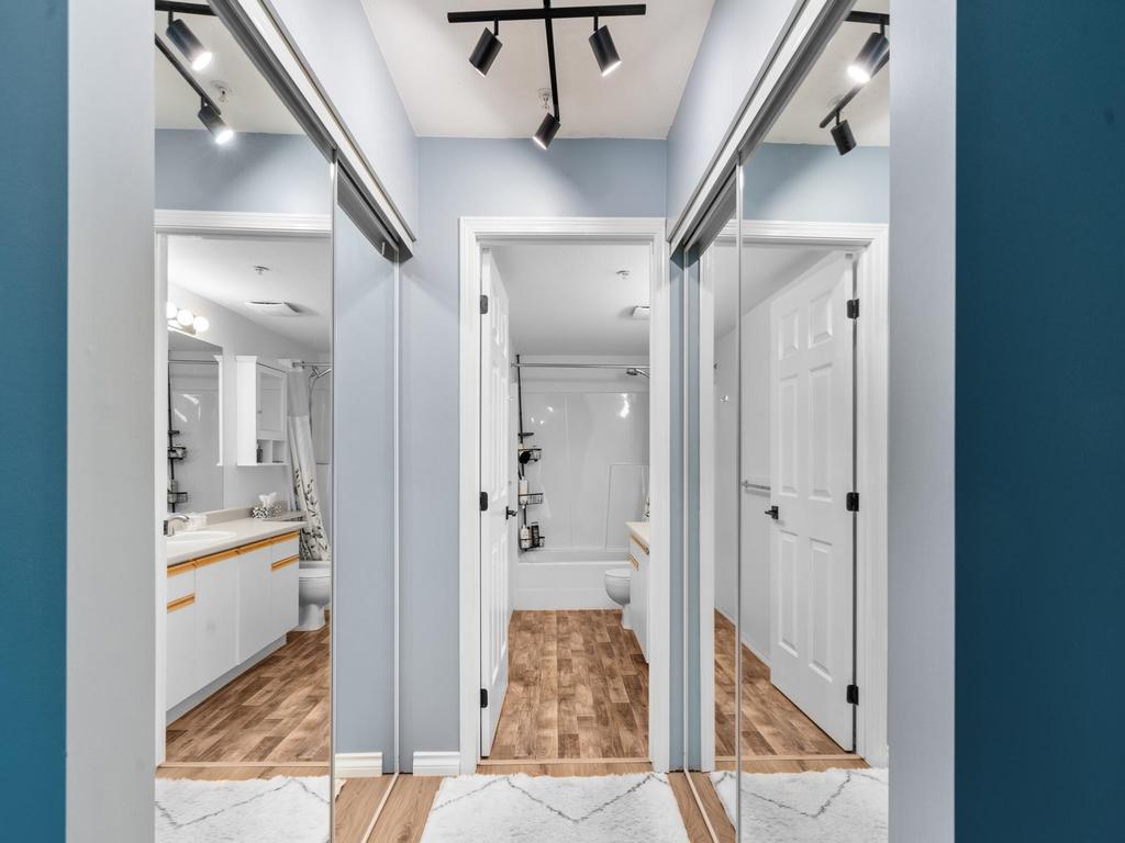 Listing Image for R3083180