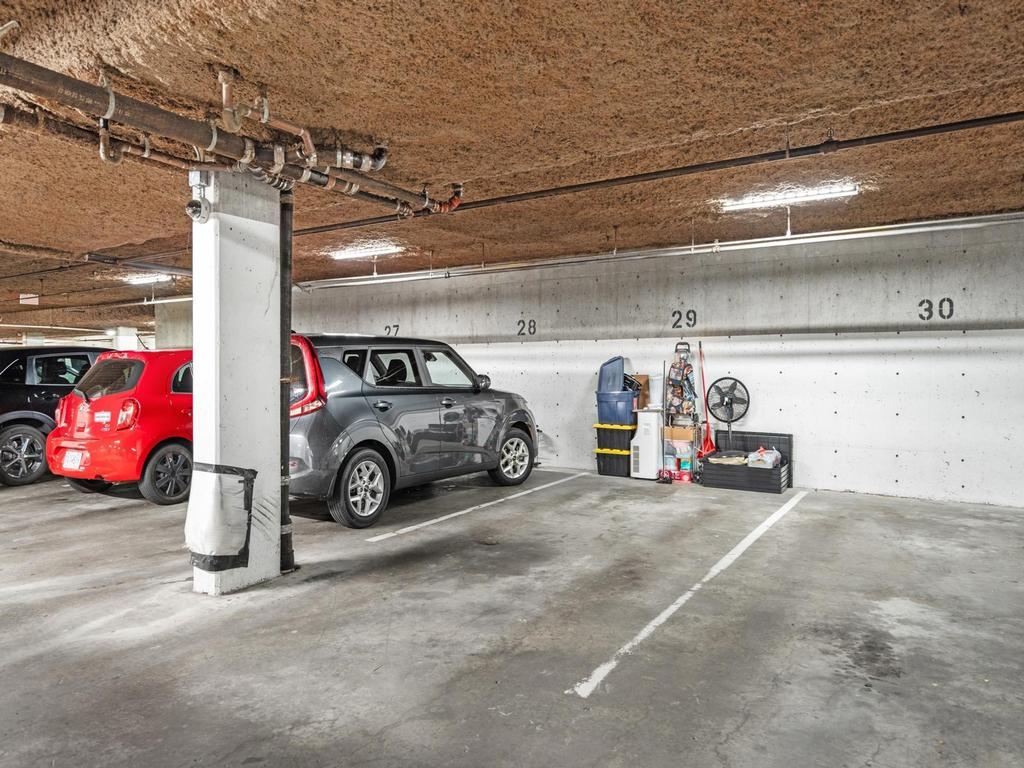 Listing Image for R3083180