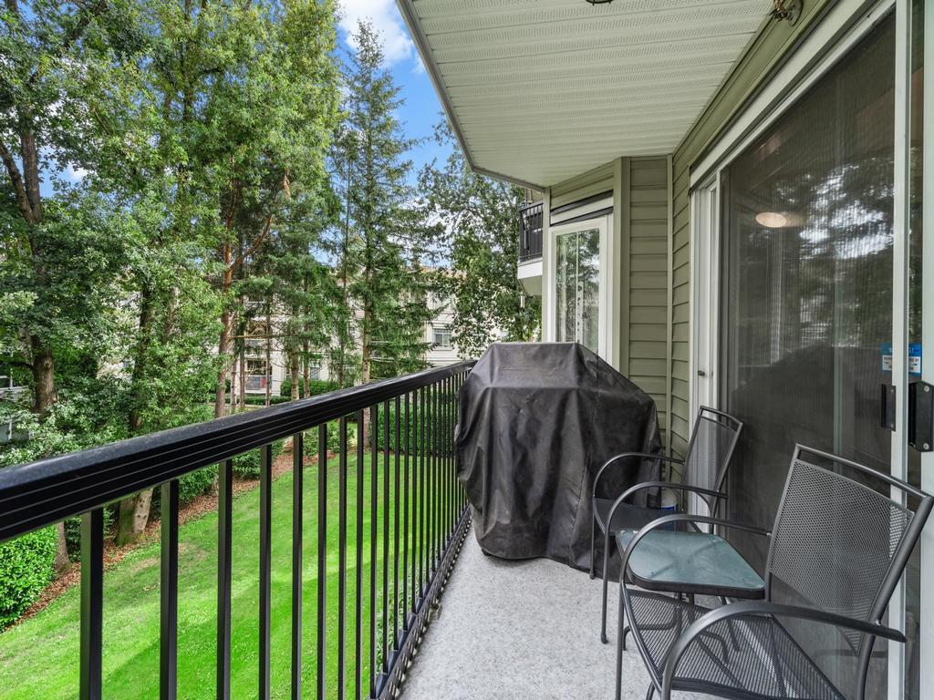 Listing Image for R3083180