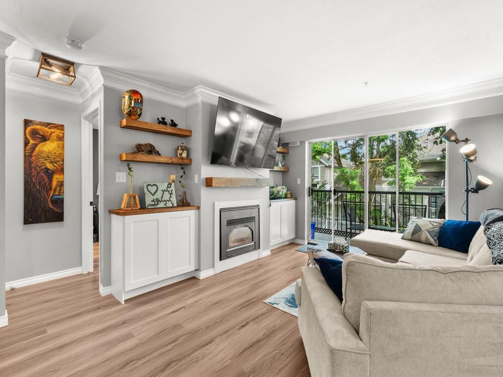 Listing Image for R3083180