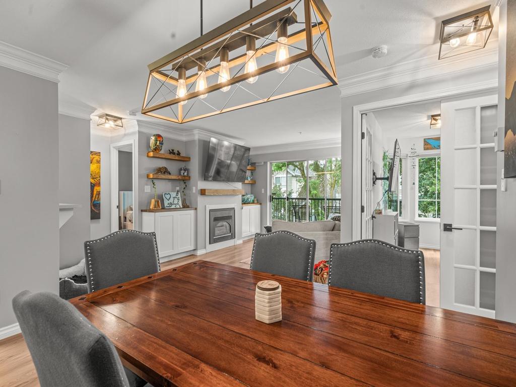 Listing Image for R3083180