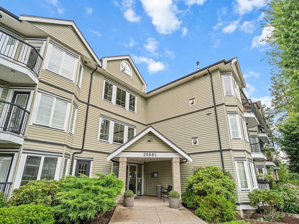 Listing Image for R3083180