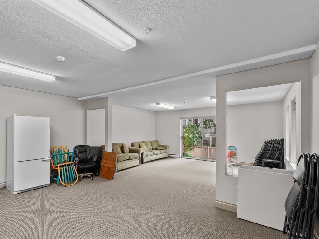 Listing Image for R3083180