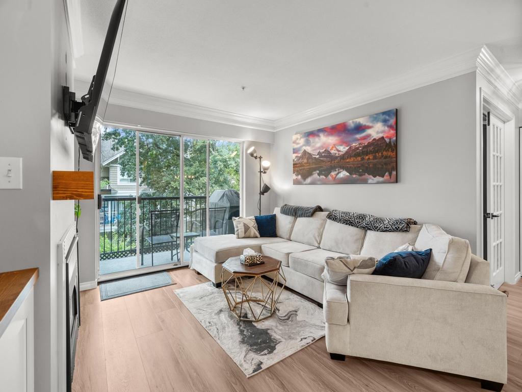 Listing Image for R3083180