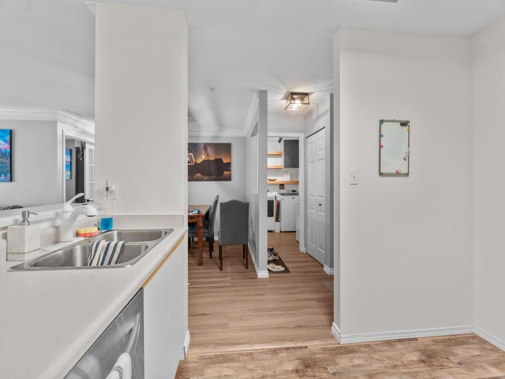 Listing Image for R3083180