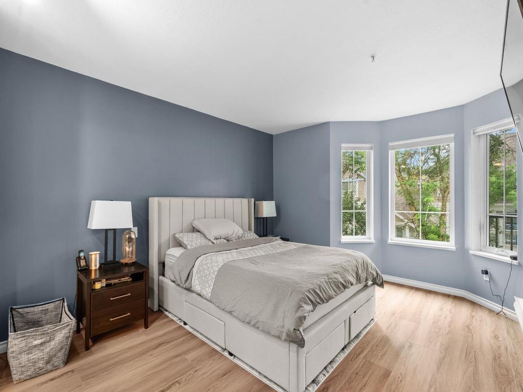 Listing Image for R3083180