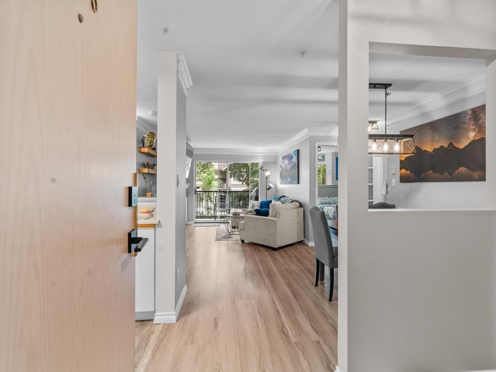 Listing Image for R3083180