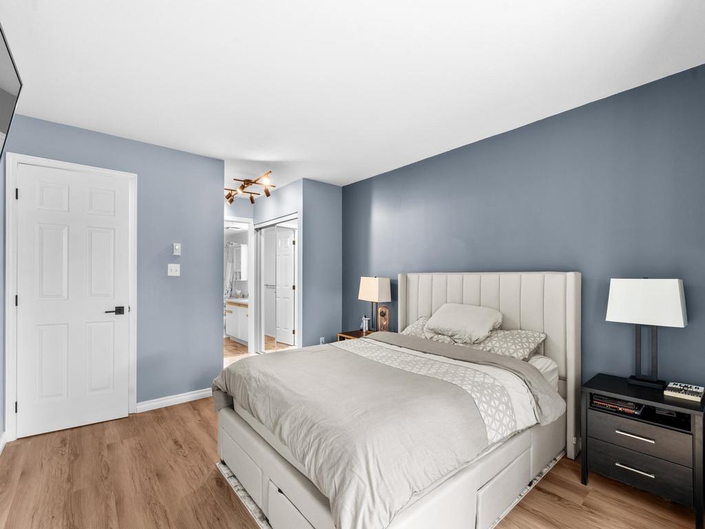 Listing Image for R3083180