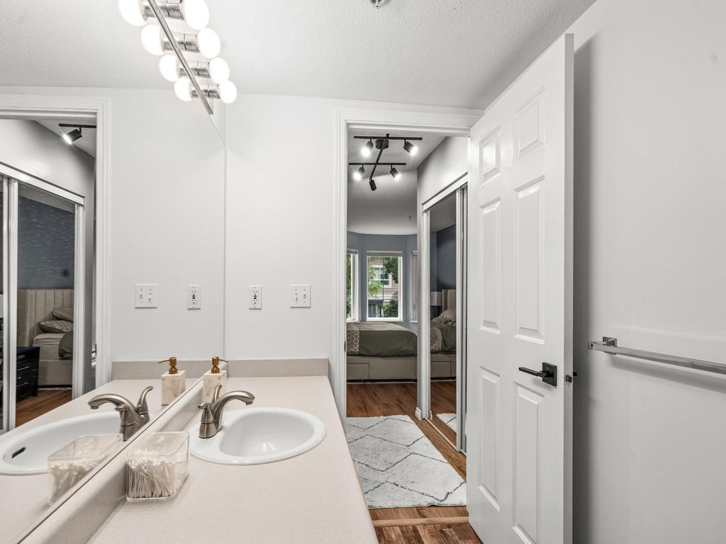 Listing Image for R3083180