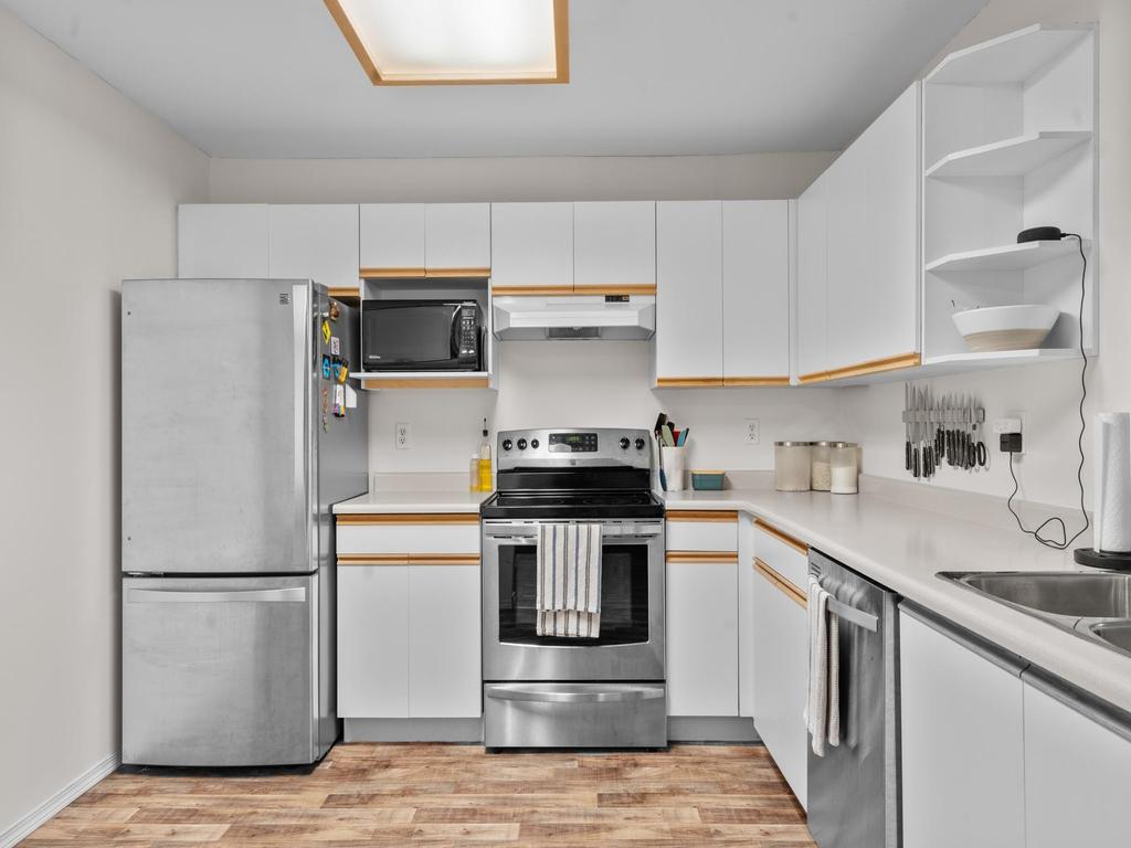 Listing Image for R3083180