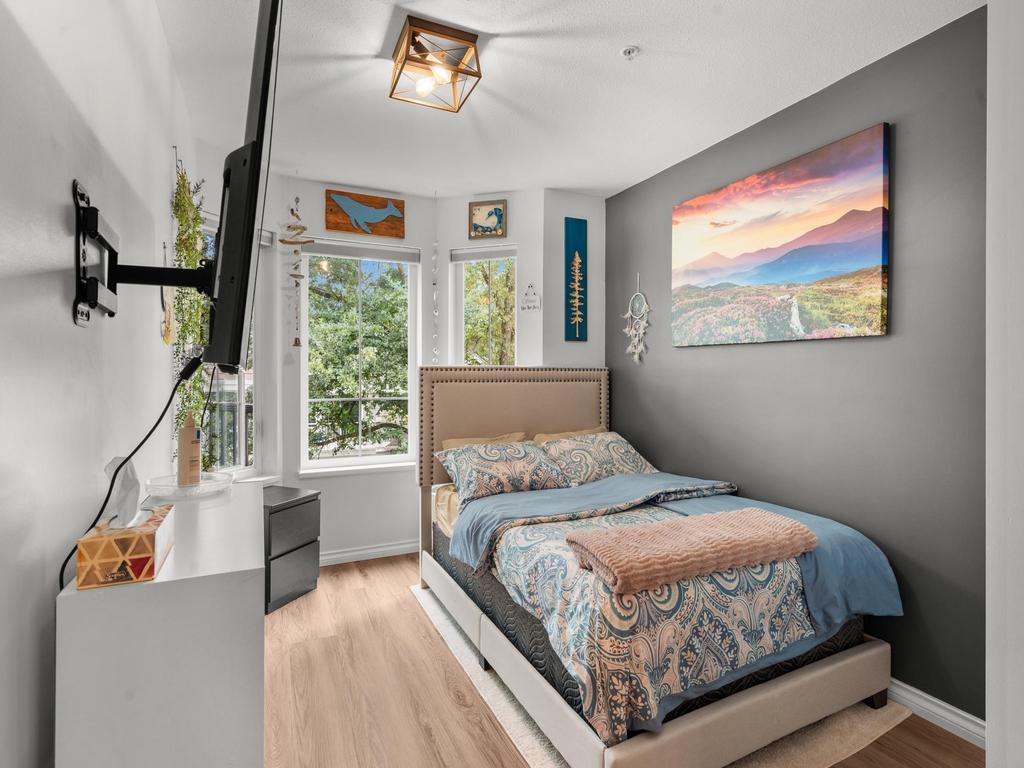 Listing Image for R3083180