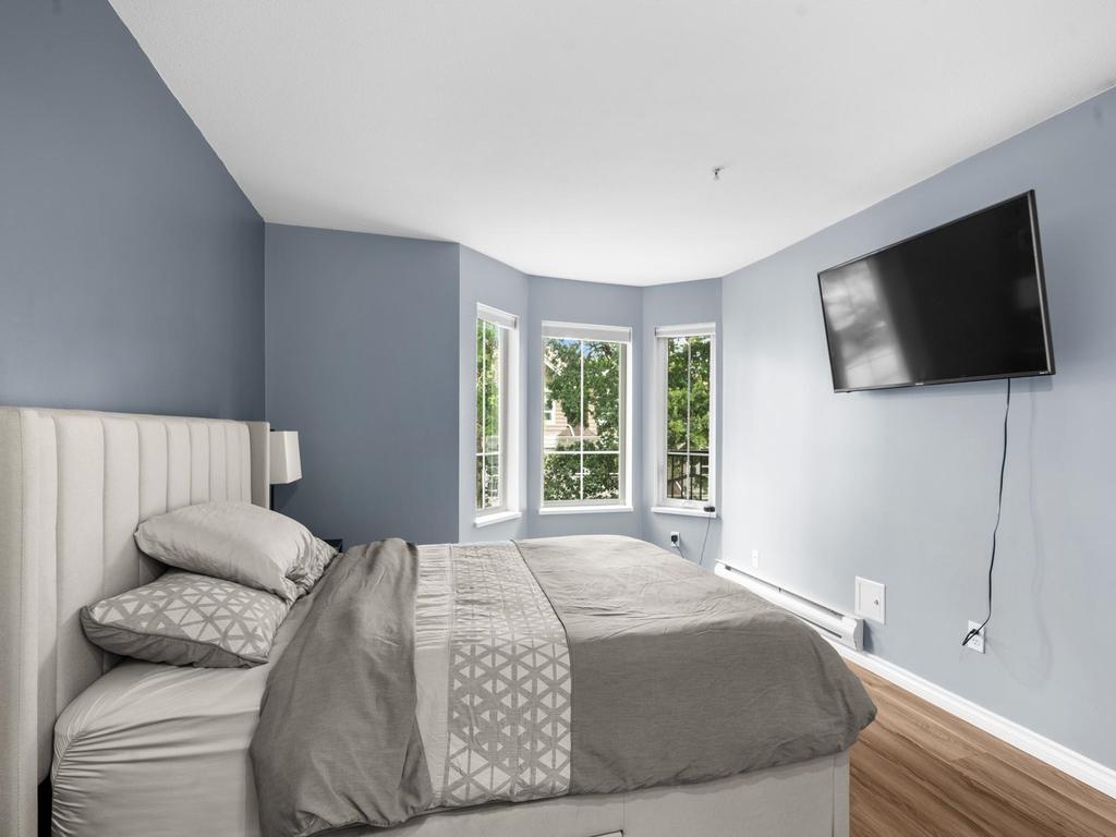 Listing Image for R3083180