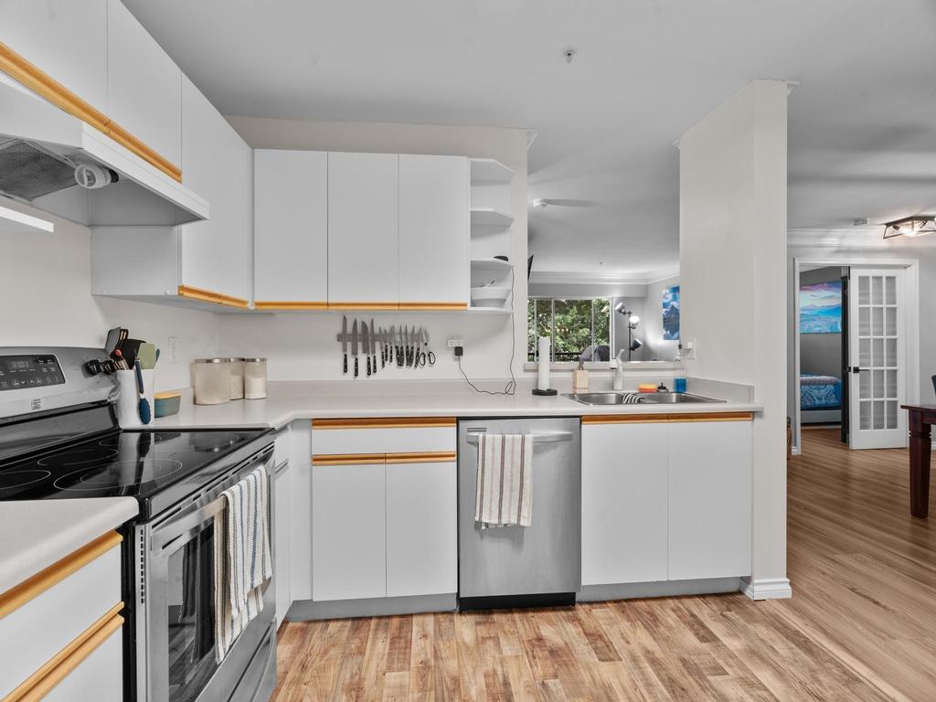 Listing Image for R3083180