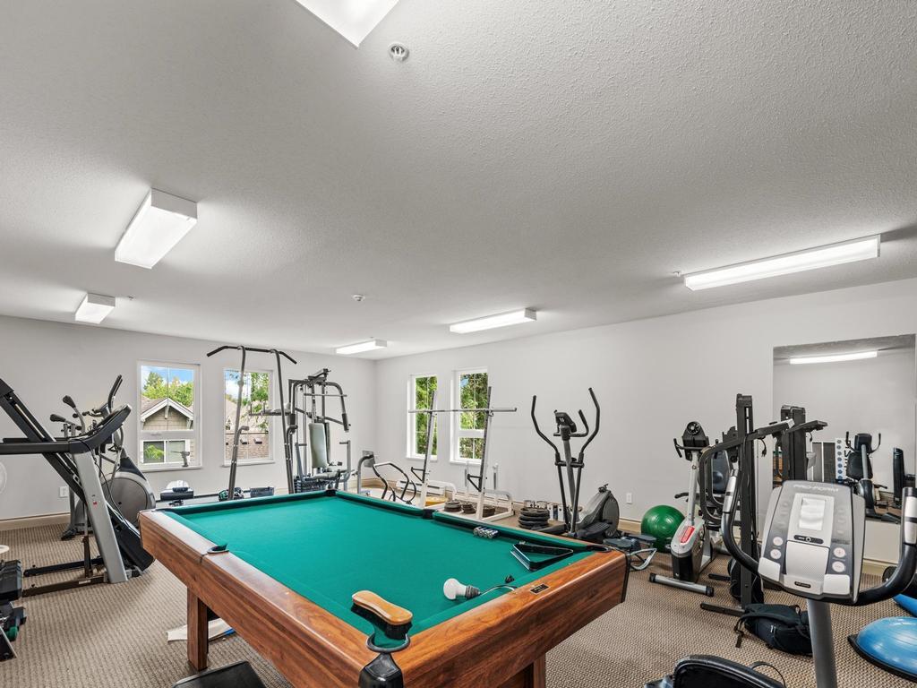 Listing Image for R3083180