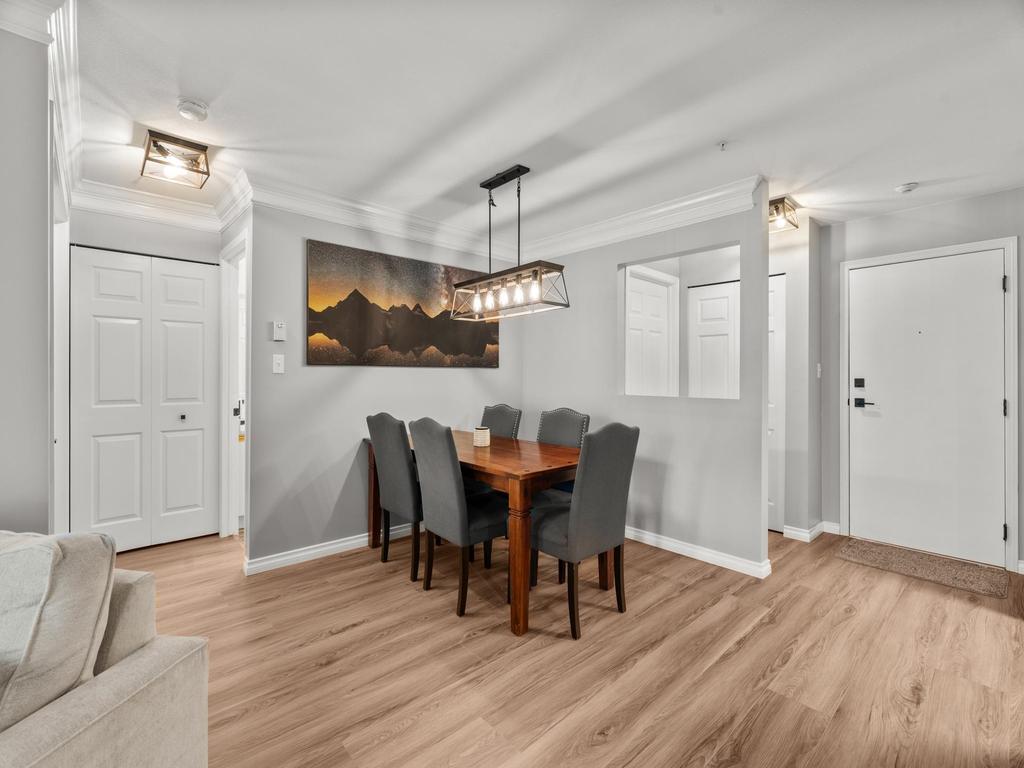 Listing Image for R3083180