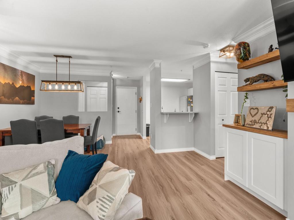 Listing Image for R3083180