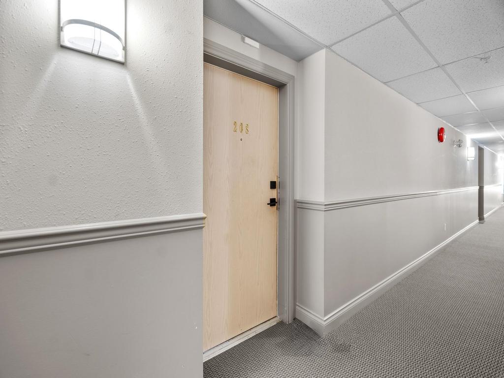 Listing Image for R3083180