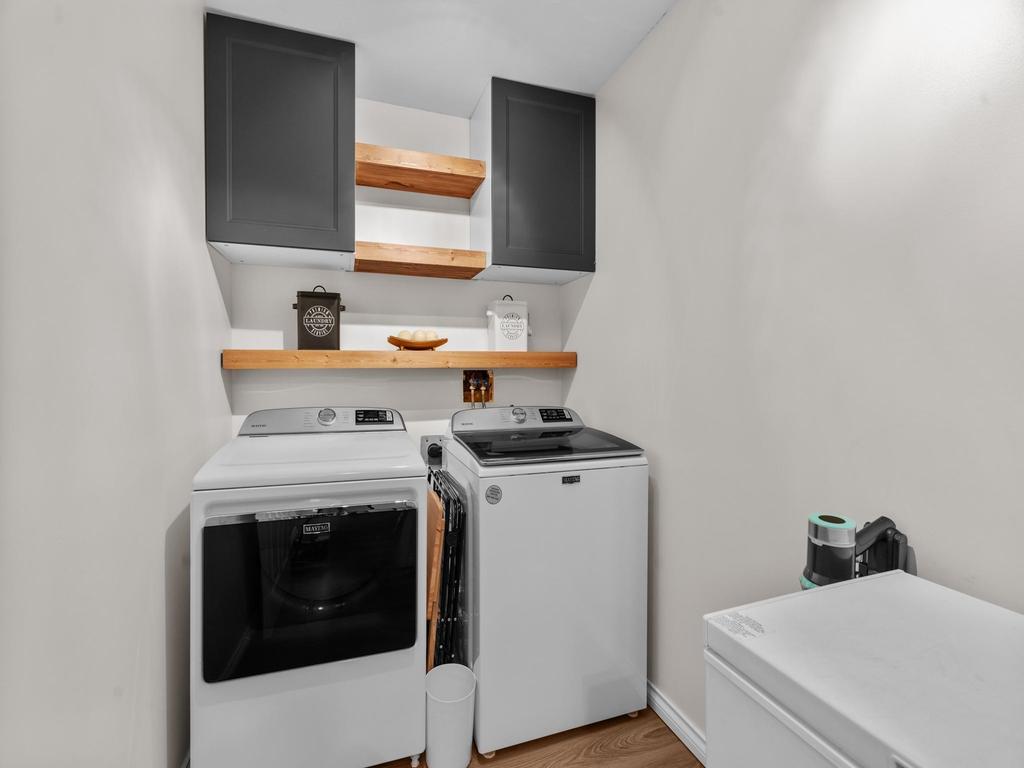 Listing Image for R3083180