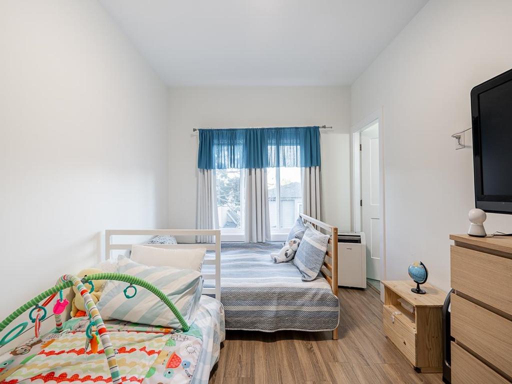 Listing Image for R3083181