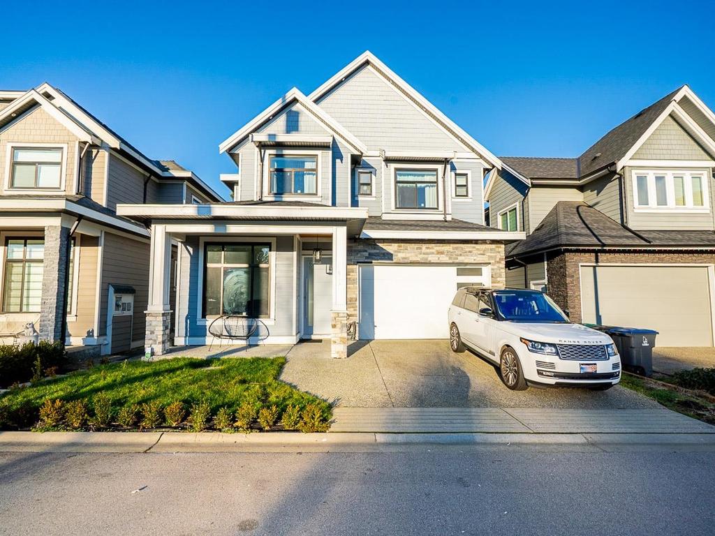 Listing Image for R3083181