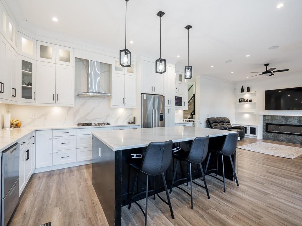 Listing Image for R3083181