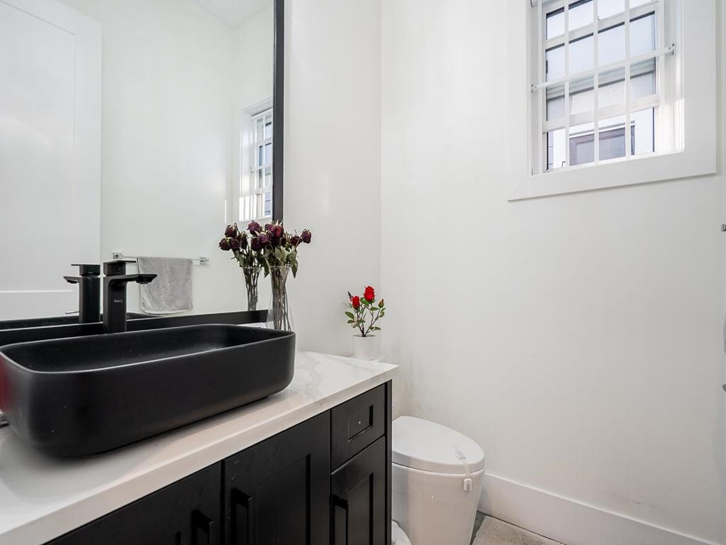 Listing Image for R3083181