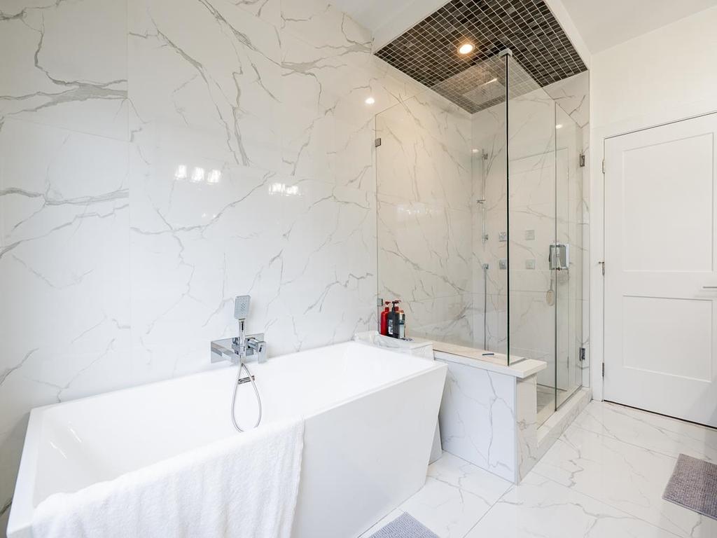 Listing Image for R3083181