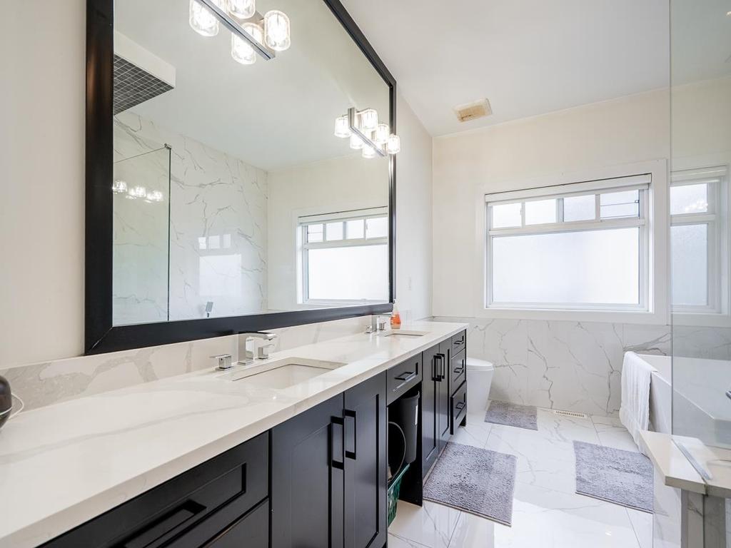 Listing Image for R3083181