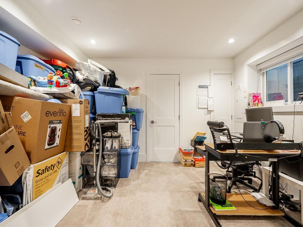 Listing Image for R3083181