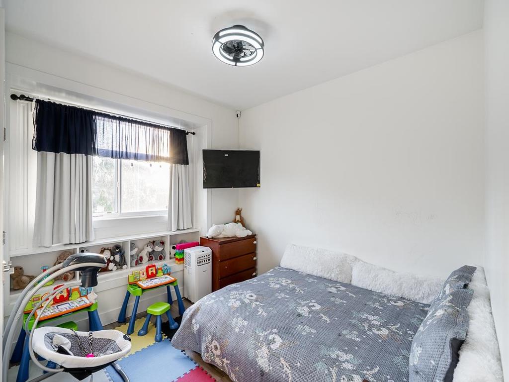 Listing Image for R3083181