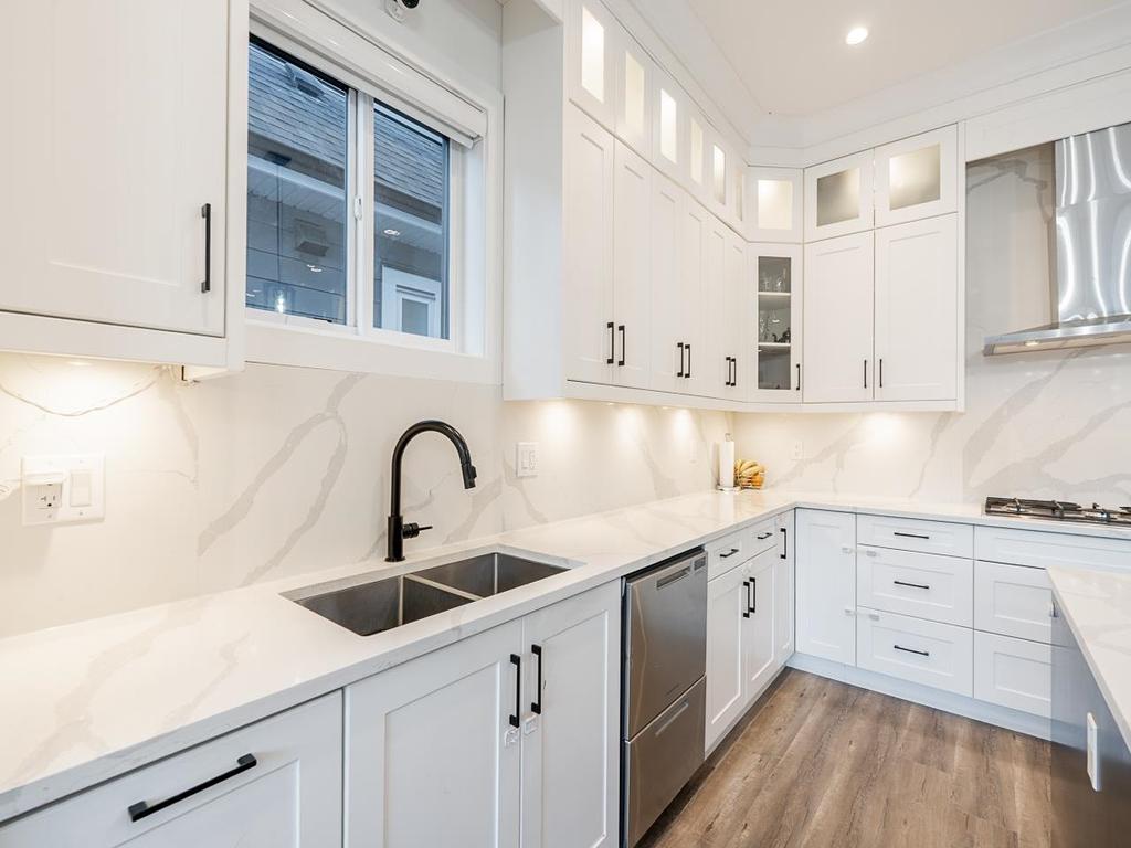 Listing Image for R3083181