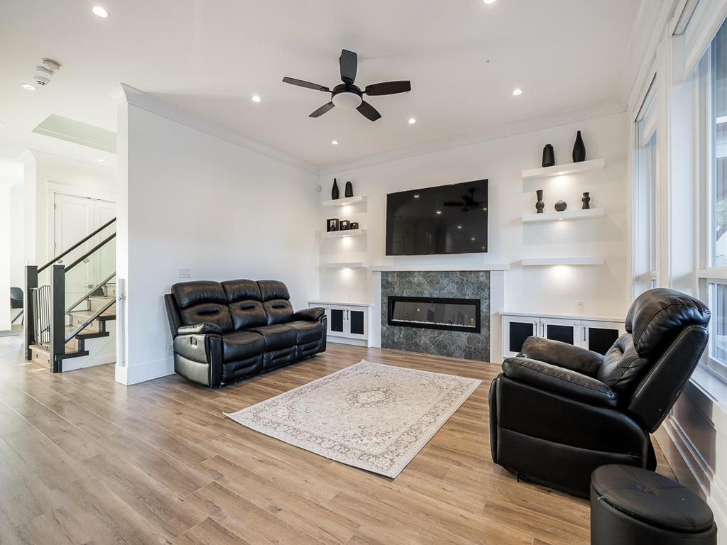 Listing Image for R3083181